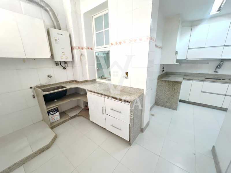 3788a14b-c71b-4a6e-9178-a78f94 - 15