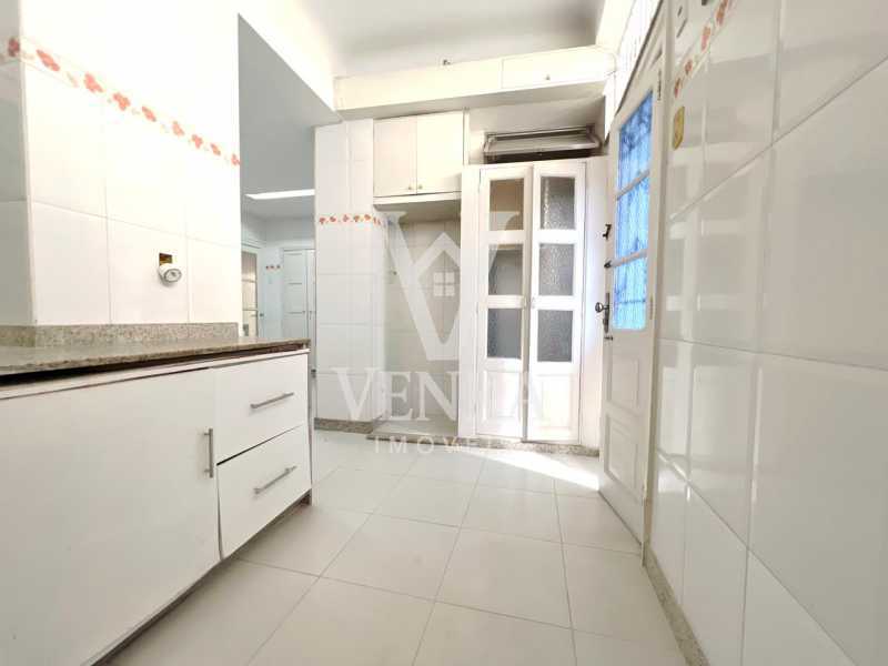 8923fb9d-91aa-40a0-84ca-d24d8e - 14