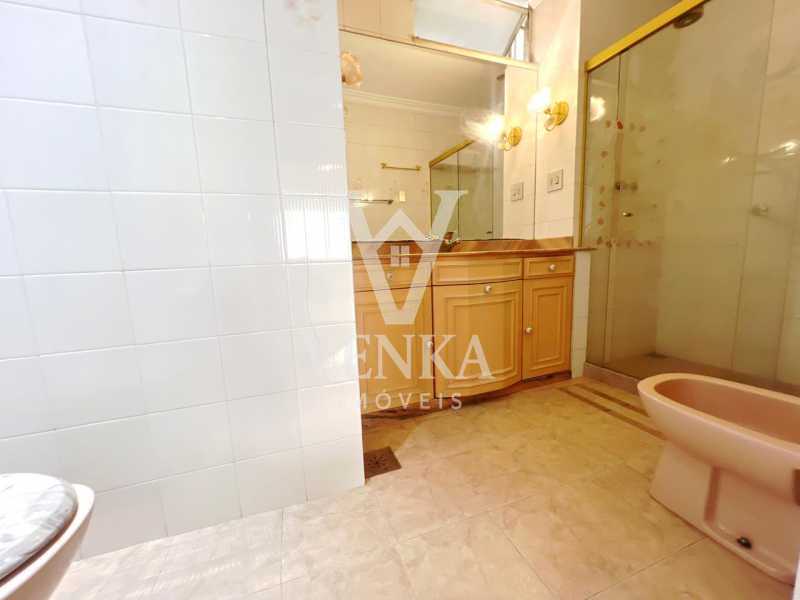 91368a81-8612-4998-b07f-b6ac3a - 12