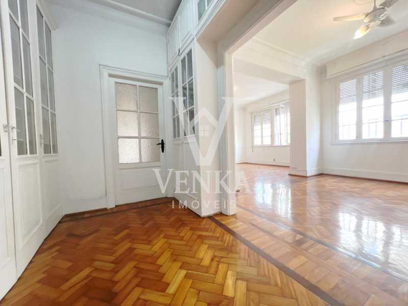 a71b949a-727b-43ab-aab5-354eac - 2