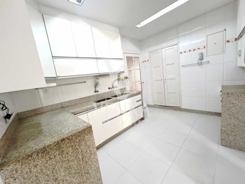 b72c34c7-f1fa-4f62-ac3b-5966fc - 16