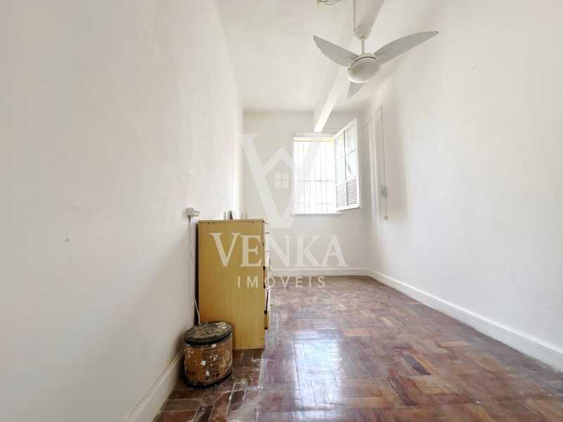 b112fa4d-7bdd-432e-bfaf-aa6c30 - 18