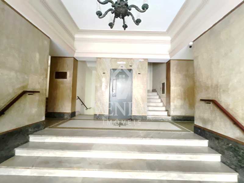 b2762220-3970-47ea-9e70-1be9f4 - 22