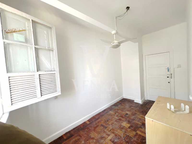 c70d9c52-00be-4a5b-b5da-615708 - 19