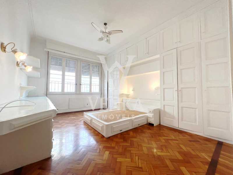 faa0a540-e71b-468f-b42d-8c83ca - 4