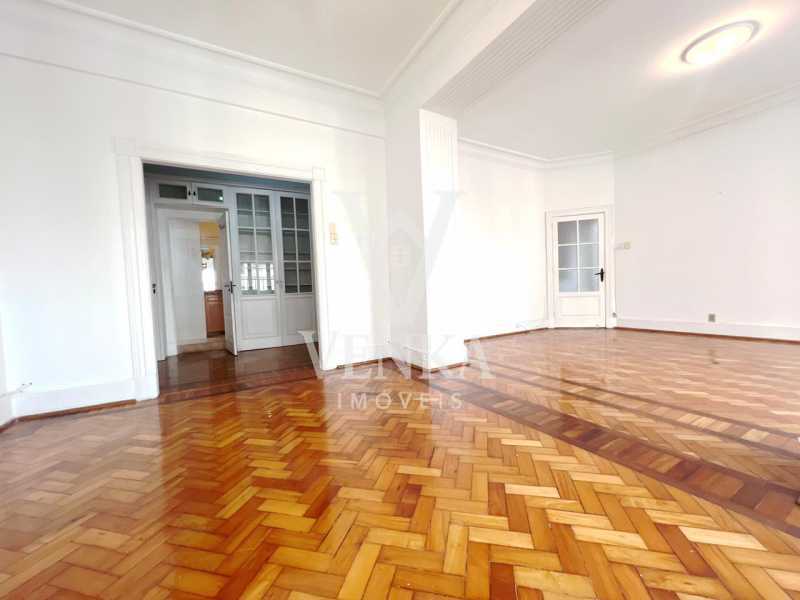 fcc26200-7dcf-452f-b4c3-c13fd1 - 3