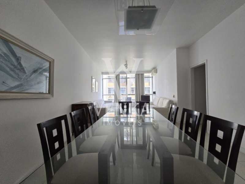 WhatsApp Image 2026-01-14 at 1 - 2