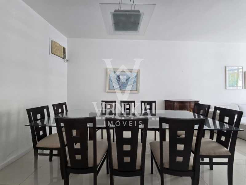 WhatsApp Image 2026-01-14 at 1 - 3