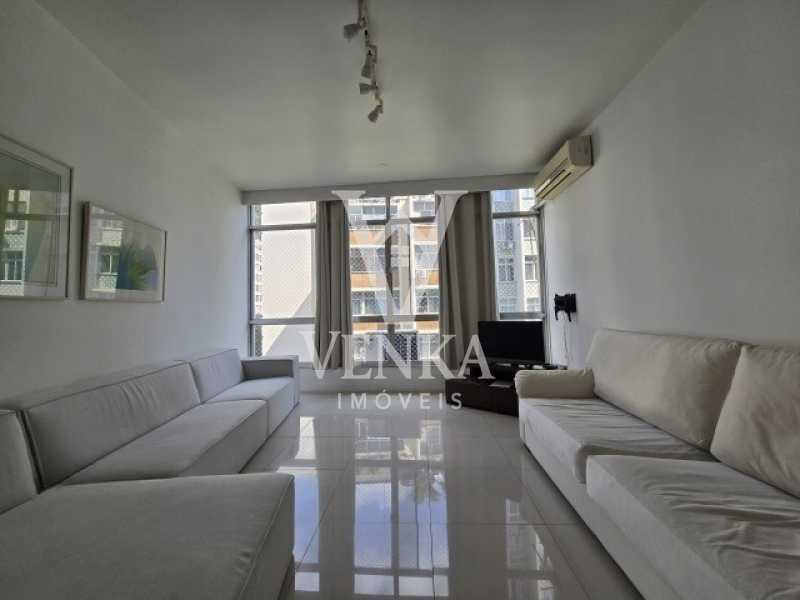 WhatsApp Image 2026-01-14 at 1 - 4