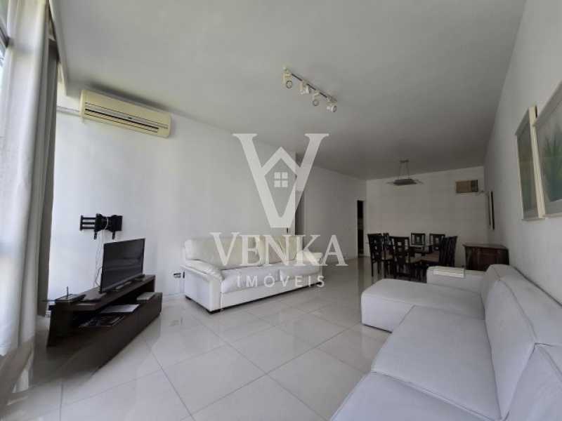 WhatsApp Image 2026-01-14 at 1 - 5