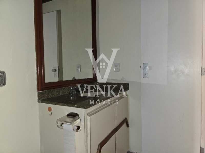 WhatsApp Image 2026-01-14 at 1 - 6