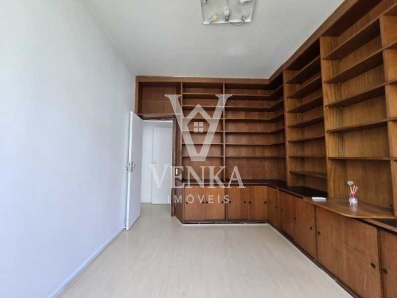 WhatsApp Image 2026-01-14 at 1 - 8