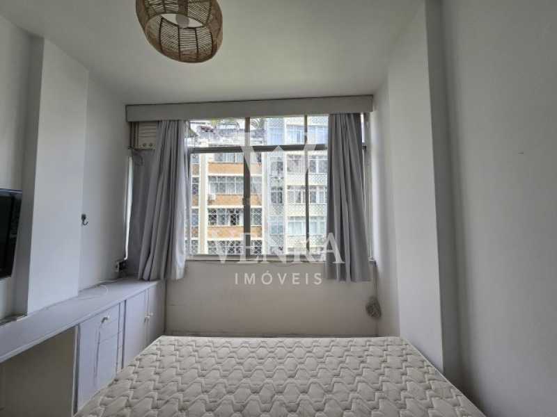 WhatsApp Image 2026-01-14 at 1 - 10