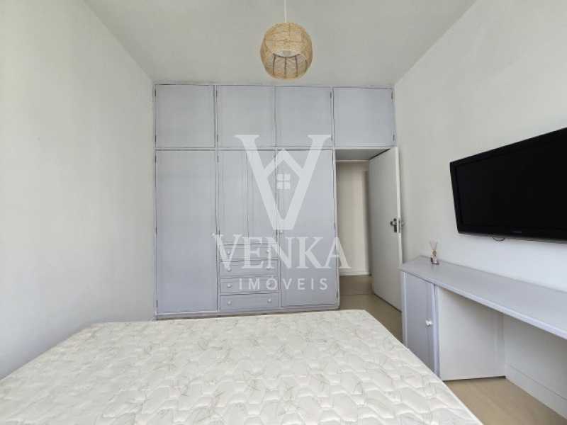 WhatsApp Image 2026-01-14 at 1 - 11