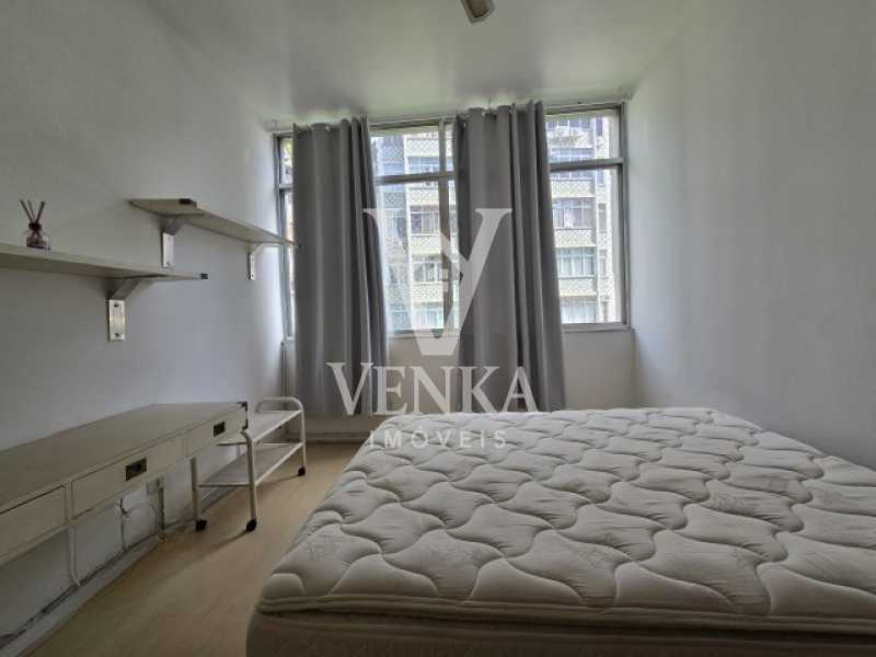 WhatsApp Image 2026-01-14 at 1 - 12