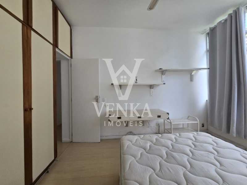 WhatsApp Image 2026-01-14 at 1 - 13