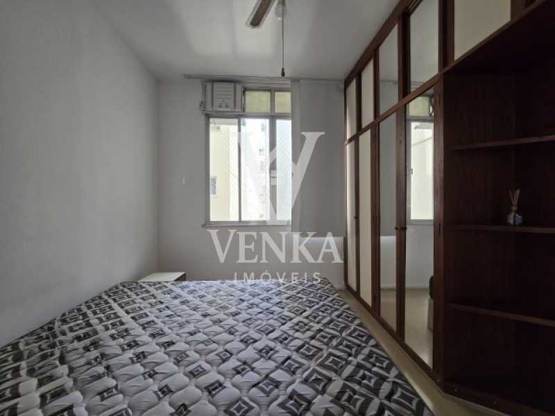 WhatsApp Image 2026-01-14 at 1 - 14