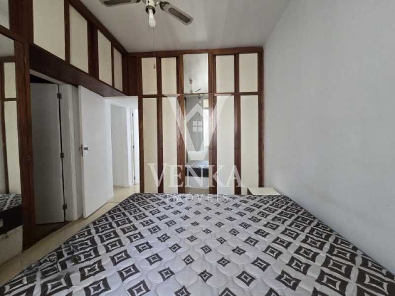 WhatsApp Image 2026-01-14 at 1 - 15