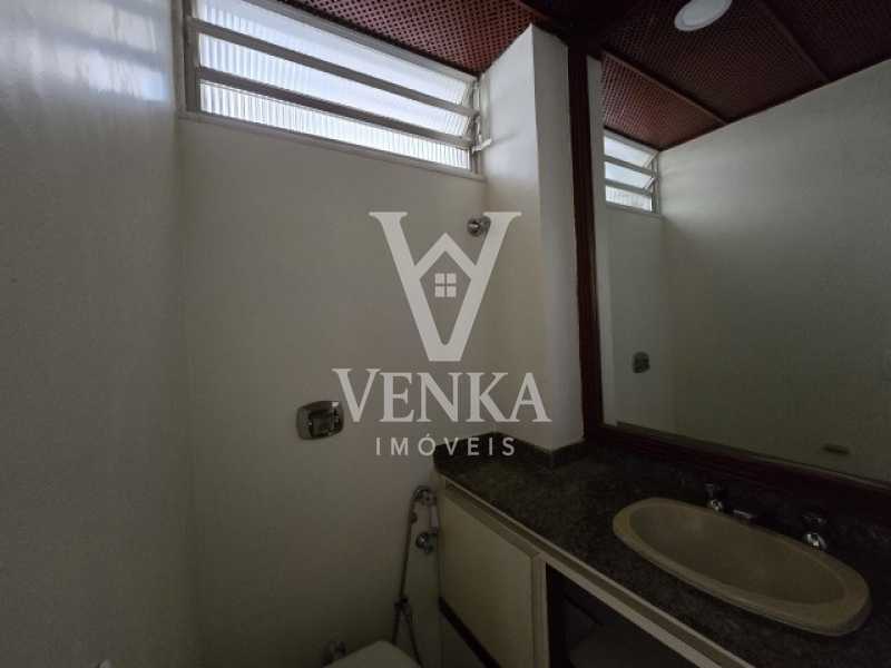 WhatsApp Image 2026-01-14 at 1 - 16