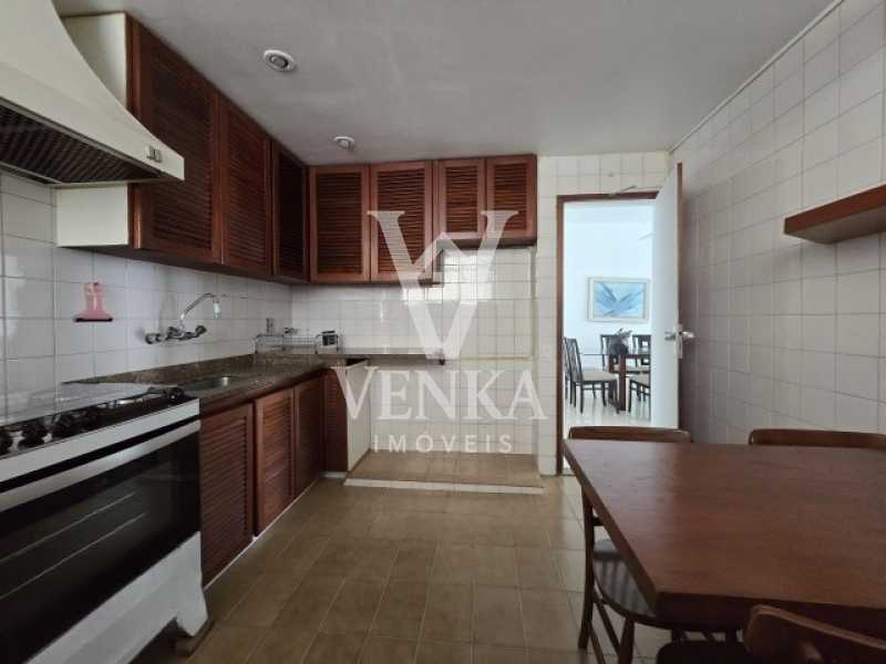 WhatsApp Image 2026-01-14 at 1 - 17