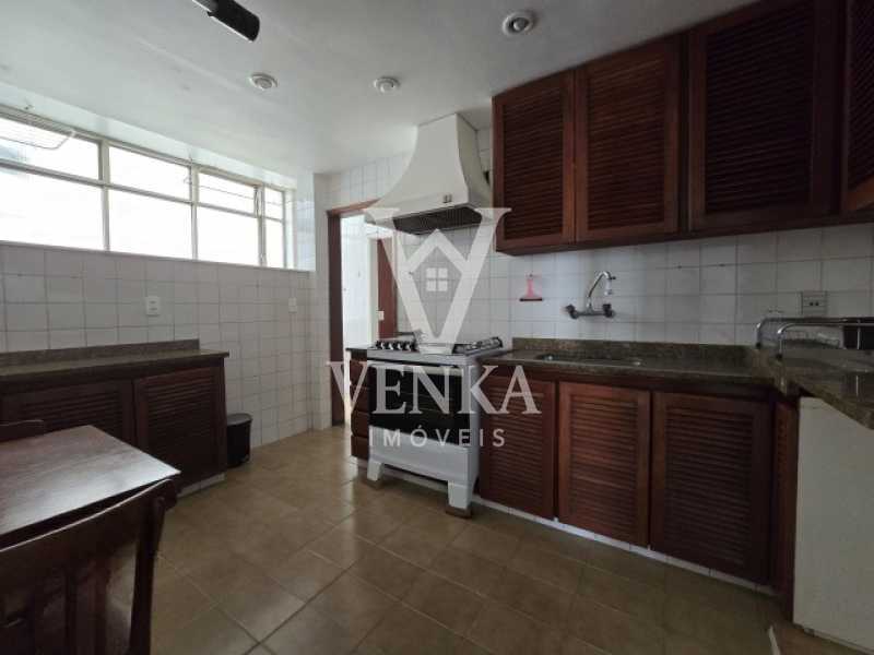 WhatsApp Image 2026-01-14 at 1 - 19