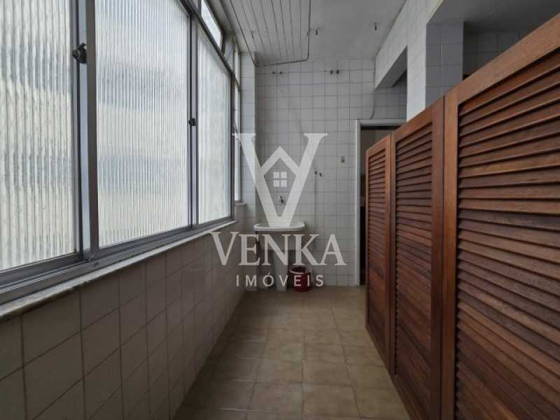 WhatsApp Image 2026-01-14 at 1 - 20