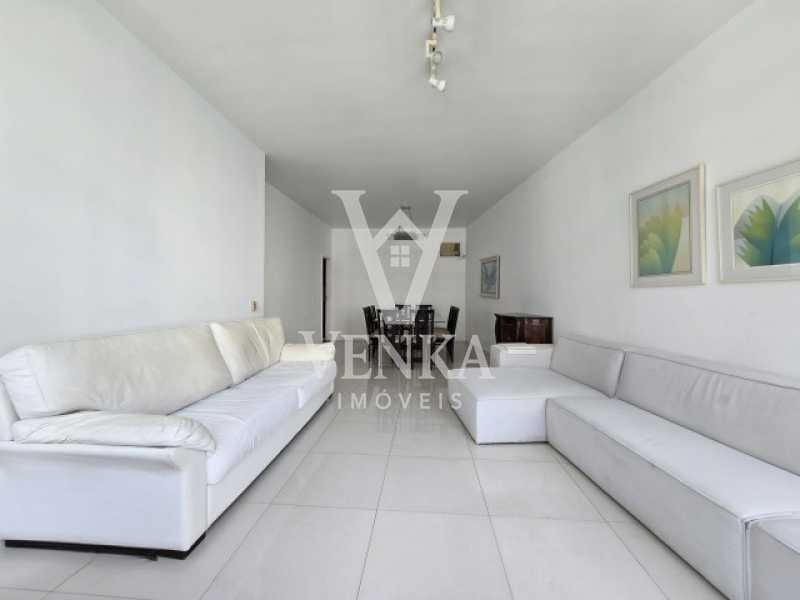 WhatsApp Image 2026-01-14 at 1 - 1