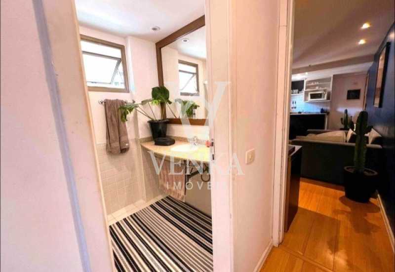 WhatsApp Image 2026-01-16 at 1 - 8