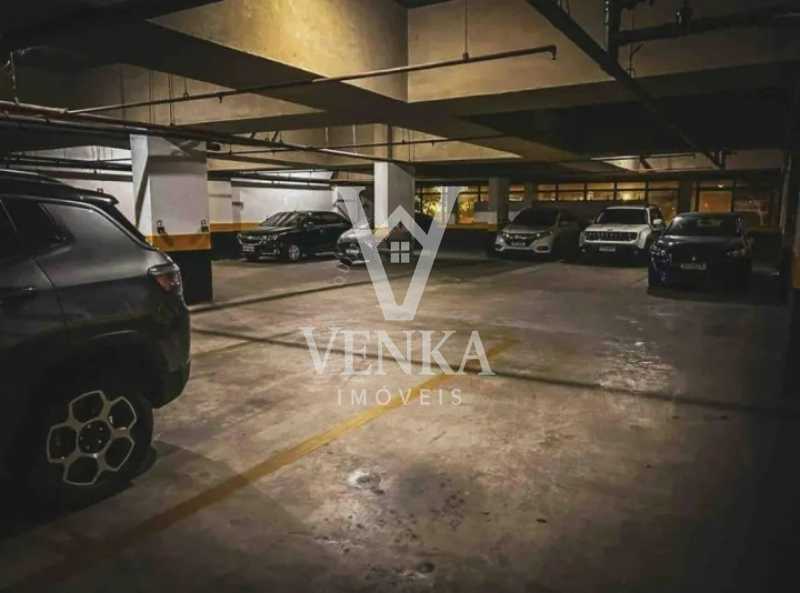 WhatsApp Image 2026-01-16 at 1 - 10