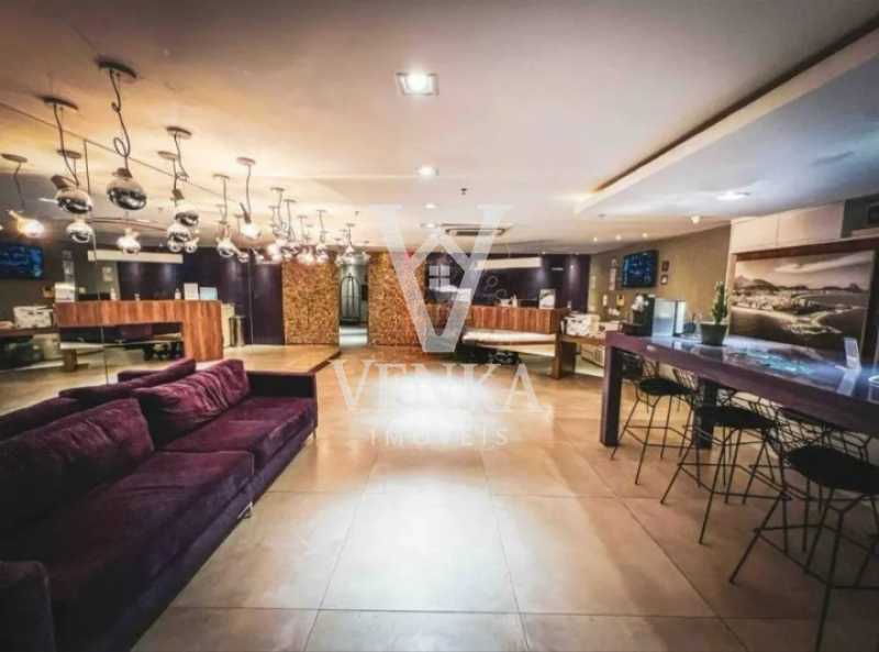 WhatsApp Image 2026-01-16 at 1 - 11