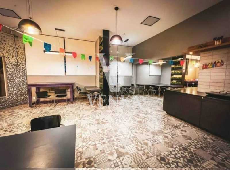 WhatsApp Image 2026-01-16 at 1 - 12