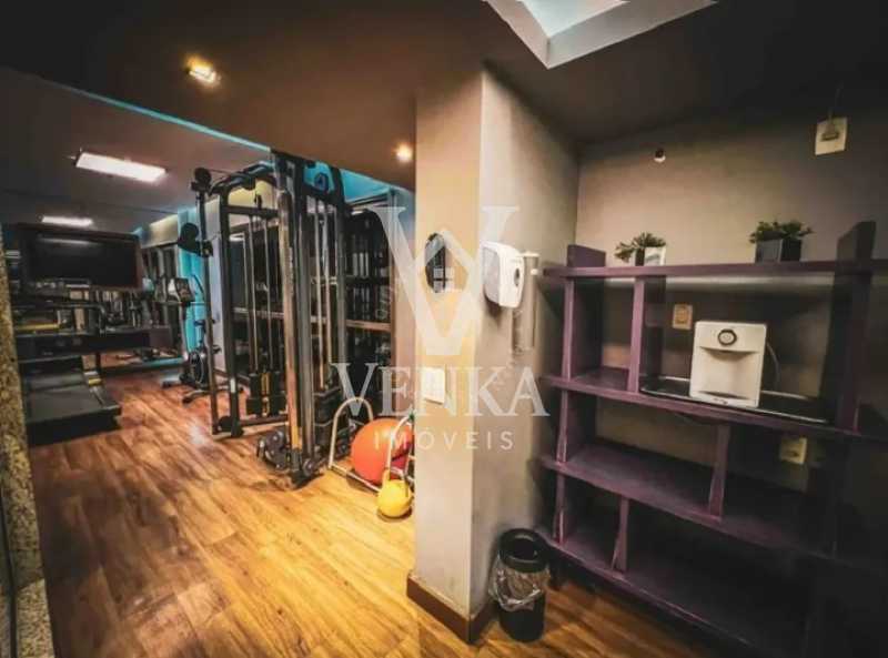 WhatsApp Image 2026-01-16 at 1 - 13