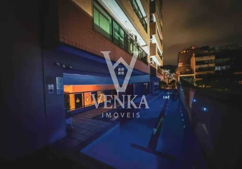 WhatsApp Image 2026-01-16 at 1 - 14