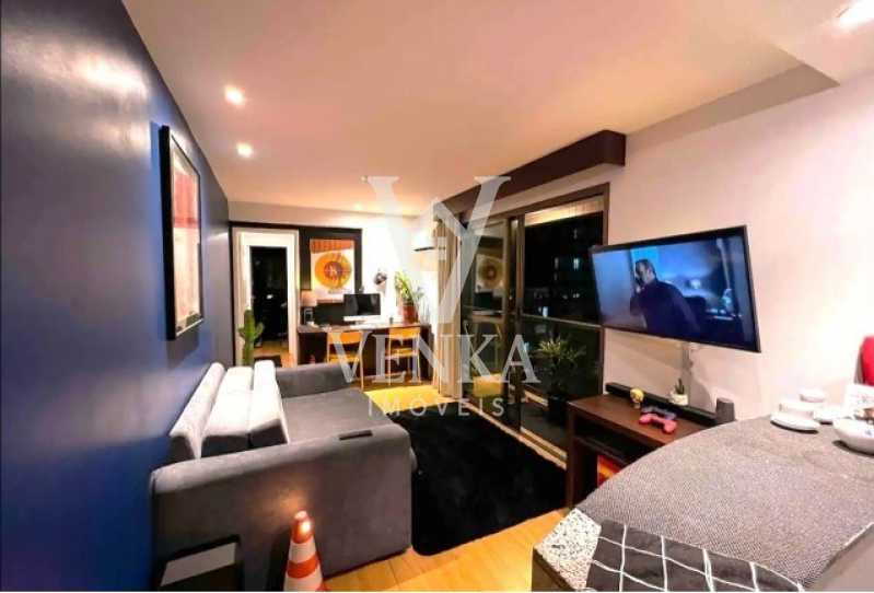 WhatsApp Image 2026-01-16 at 1 - 2