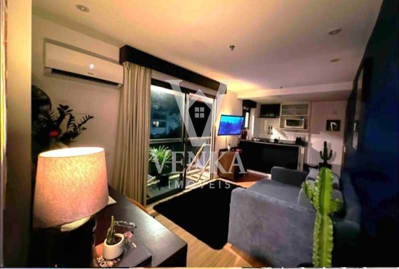 WhatsApp Image 2026-01-16 at 1 - 3