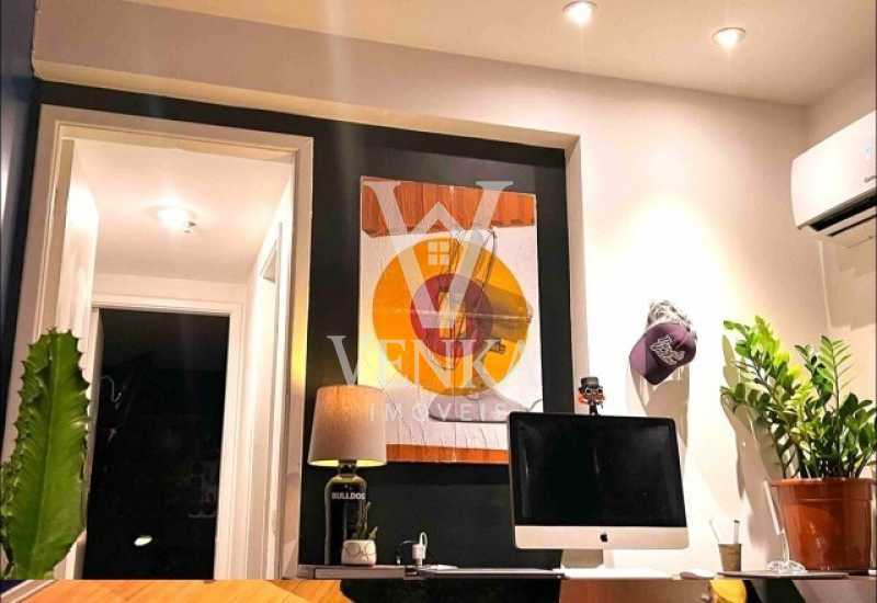 WhatsApp Image 2026-01-16 at 1 - 17