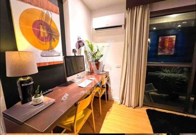 WhatsApp Image 2026-01-16 at 1 - 18