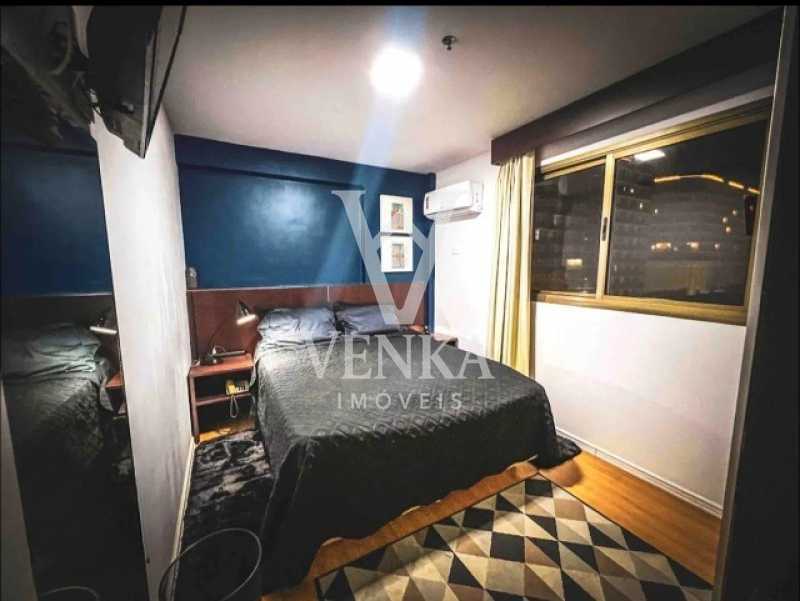 WhatsApp Image 2026-01-16 at 1 - 19