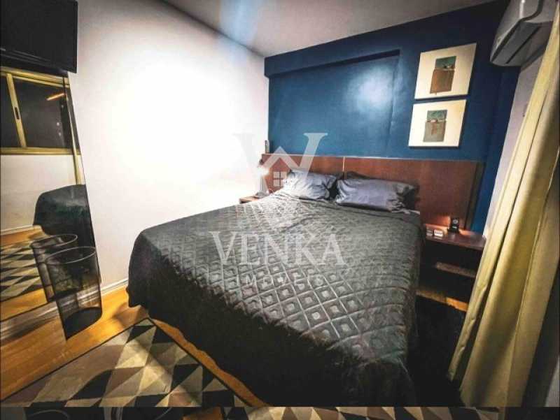 WhatsApp Image 2026-01-16 at 1 - 20