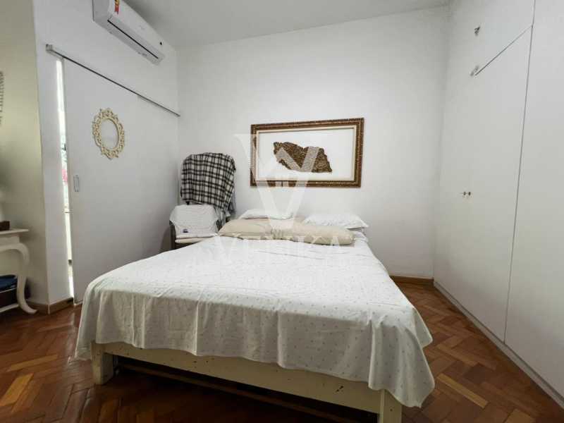 1f584d11-b6af-42a5-9352-6a495a - 9