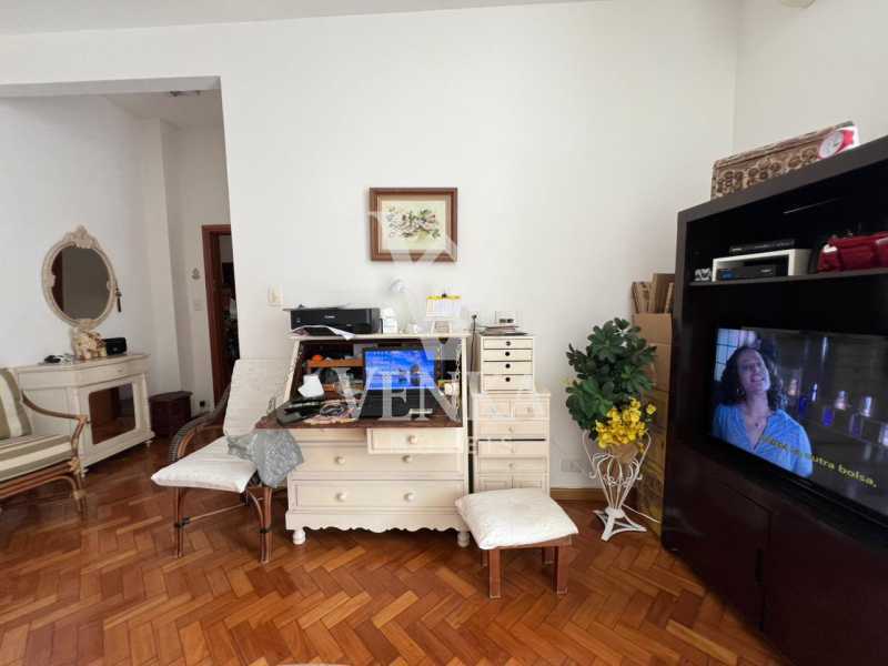 3ee5874a-31f9-4cf4-ae49-2281e0 - 7