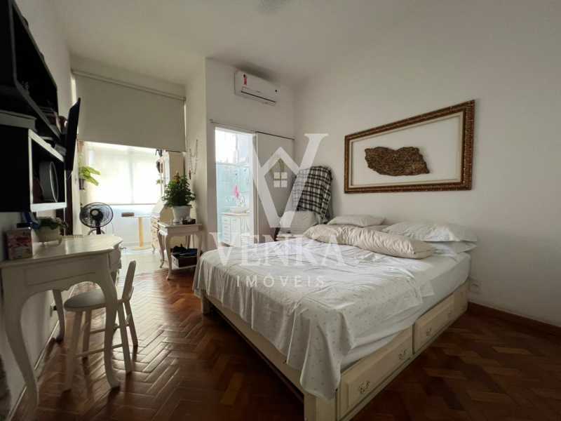 4b31888f-cbda-494c-a20a-a4fc45 - 10