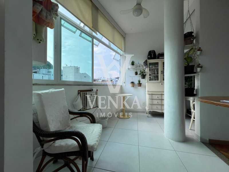 5fcd5ec5-593d-4f9f-8254-b264a2 - 20