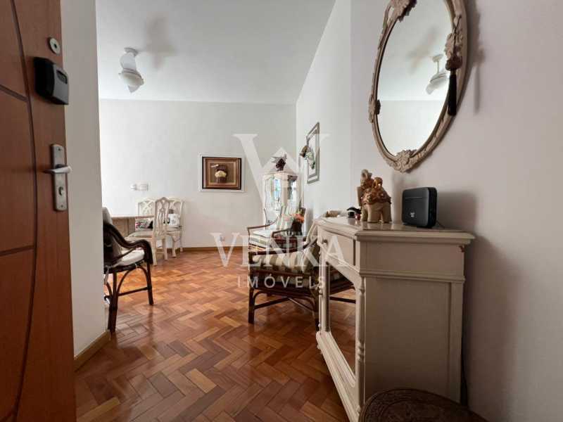 41f76740-334f-4bb6-9c77-227dcb - 4