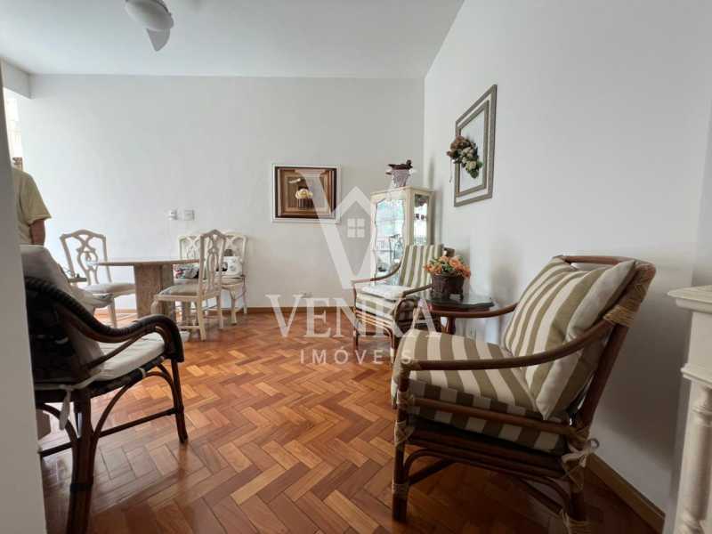 70cf28b6-d181-440b-8040-0ba06f - 5