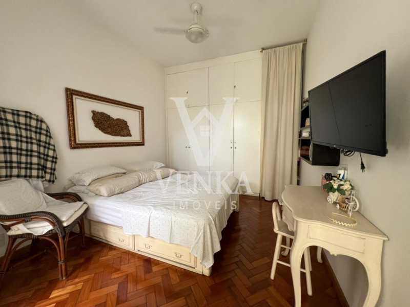 290a5fc3-e244-4400-ad77-5d6546 - 12