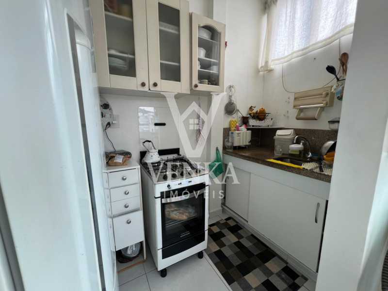 487d9068-bf12-44ff-90f4-ae8b66 - 16