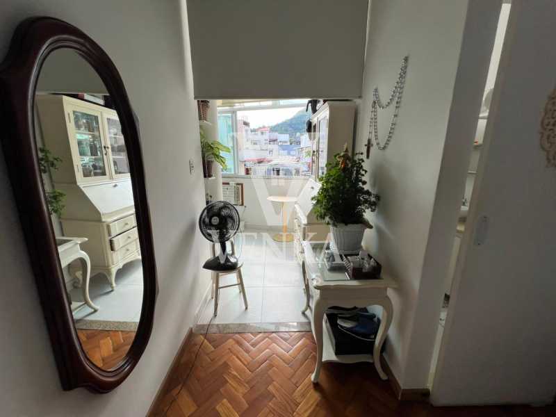 2994ab95-f5f5-49af-8495-5bbbb9 - 8