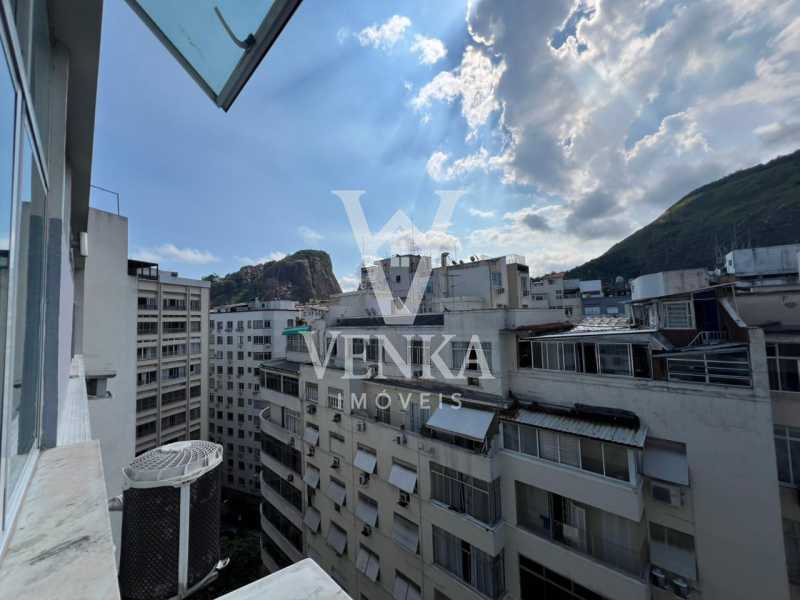 bf303e8f-ecf2-40cf-baaf-fd1918 - 21