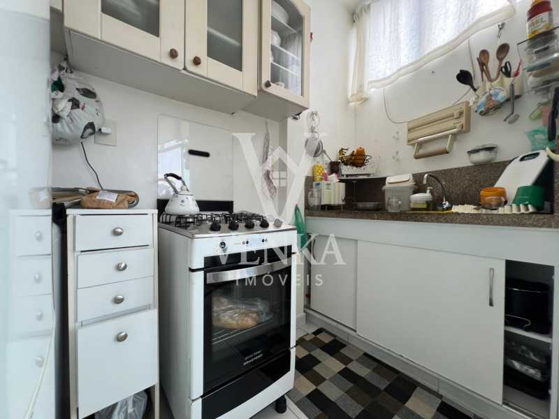 c5f5a449-856f-44a8-a8f1-896d9e - 18